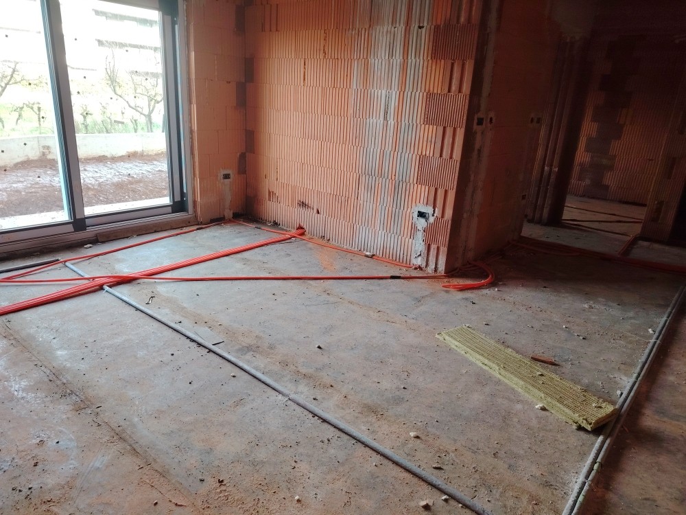 Квартира в Медулине, Хорватия, 88.91 м² - фото 5