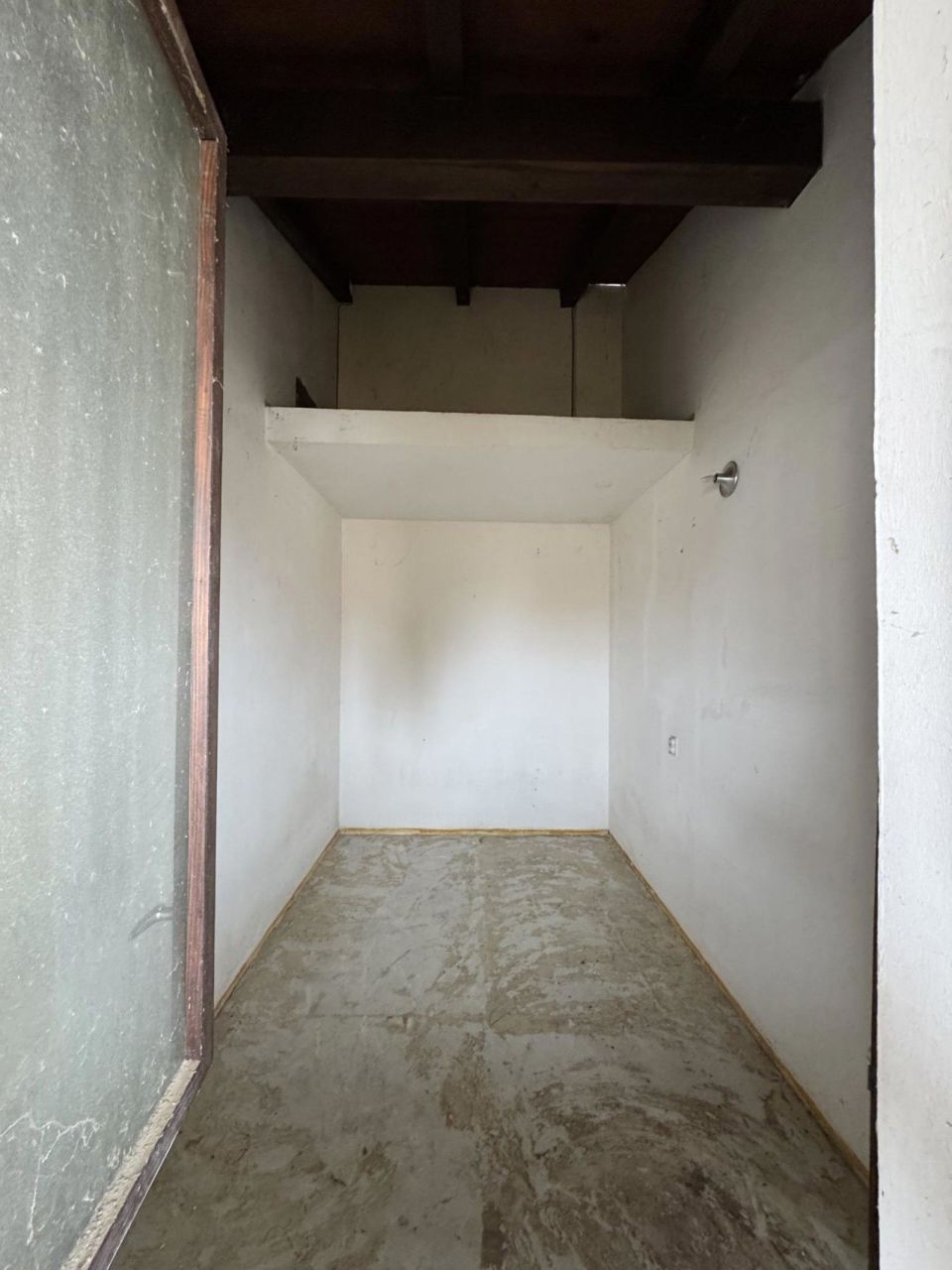 Квартира Istria, Cervar-porat, Хорватия, 42 м² - фото 6