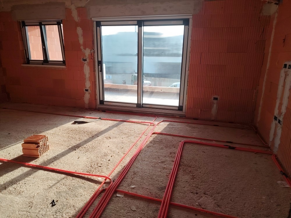 Квартира в Медулине, Хорватия, 88.91 м² - фото 6