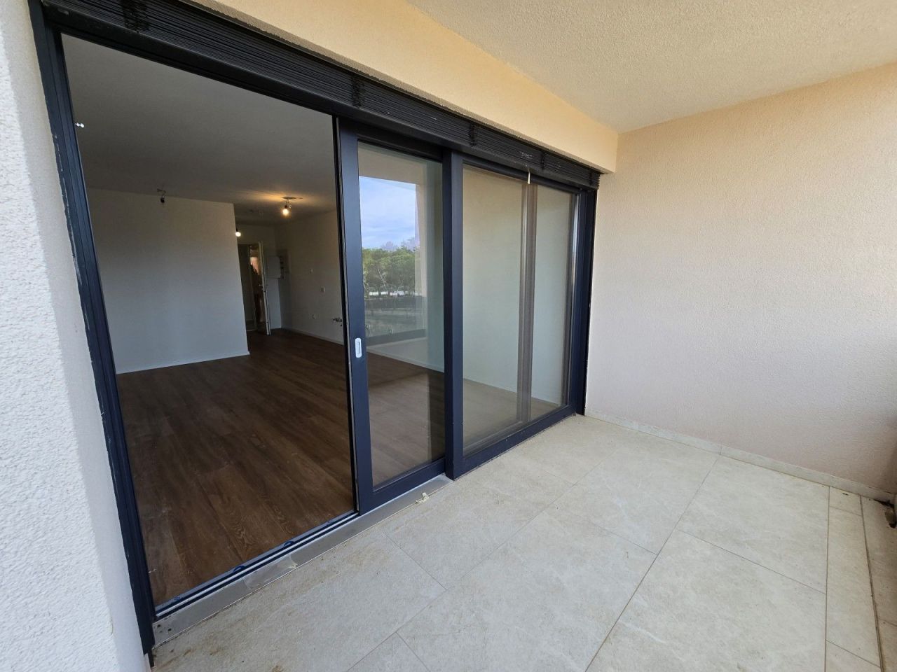 Квартира в Медулине, Хорватия, 57 м² - фото 6