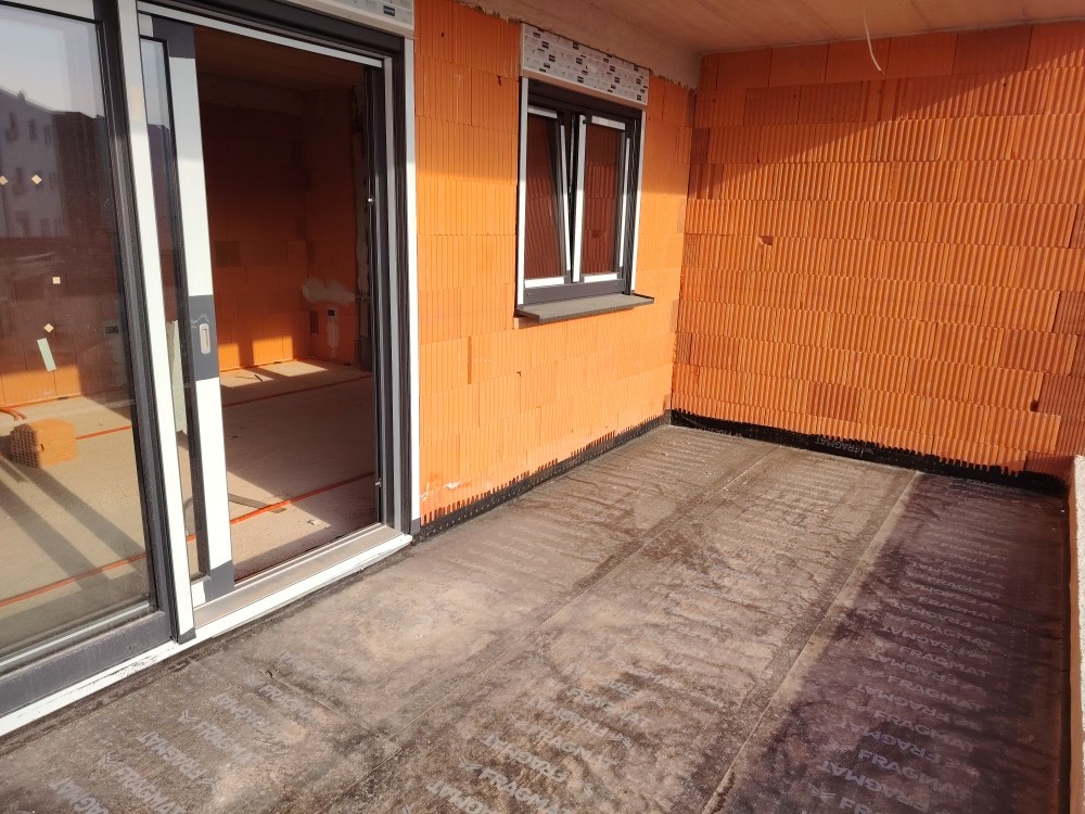 Квартира в Медулине, Хорватия, 88.91 м² - фото 7