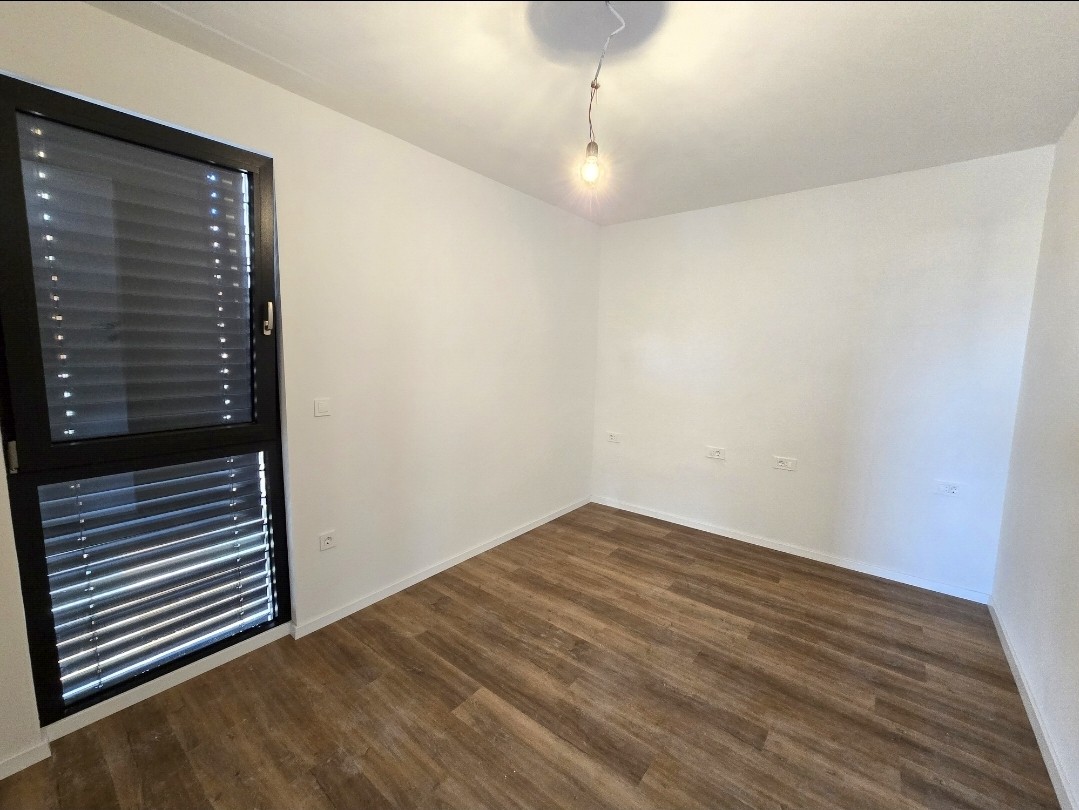 Квартира в Медулине, Хорватия, 57 м² - фото 14