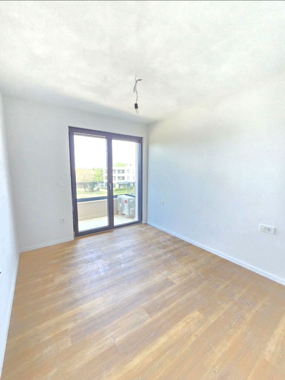 Квартира в Медулине, Хорватия, 57 м² - фото 15