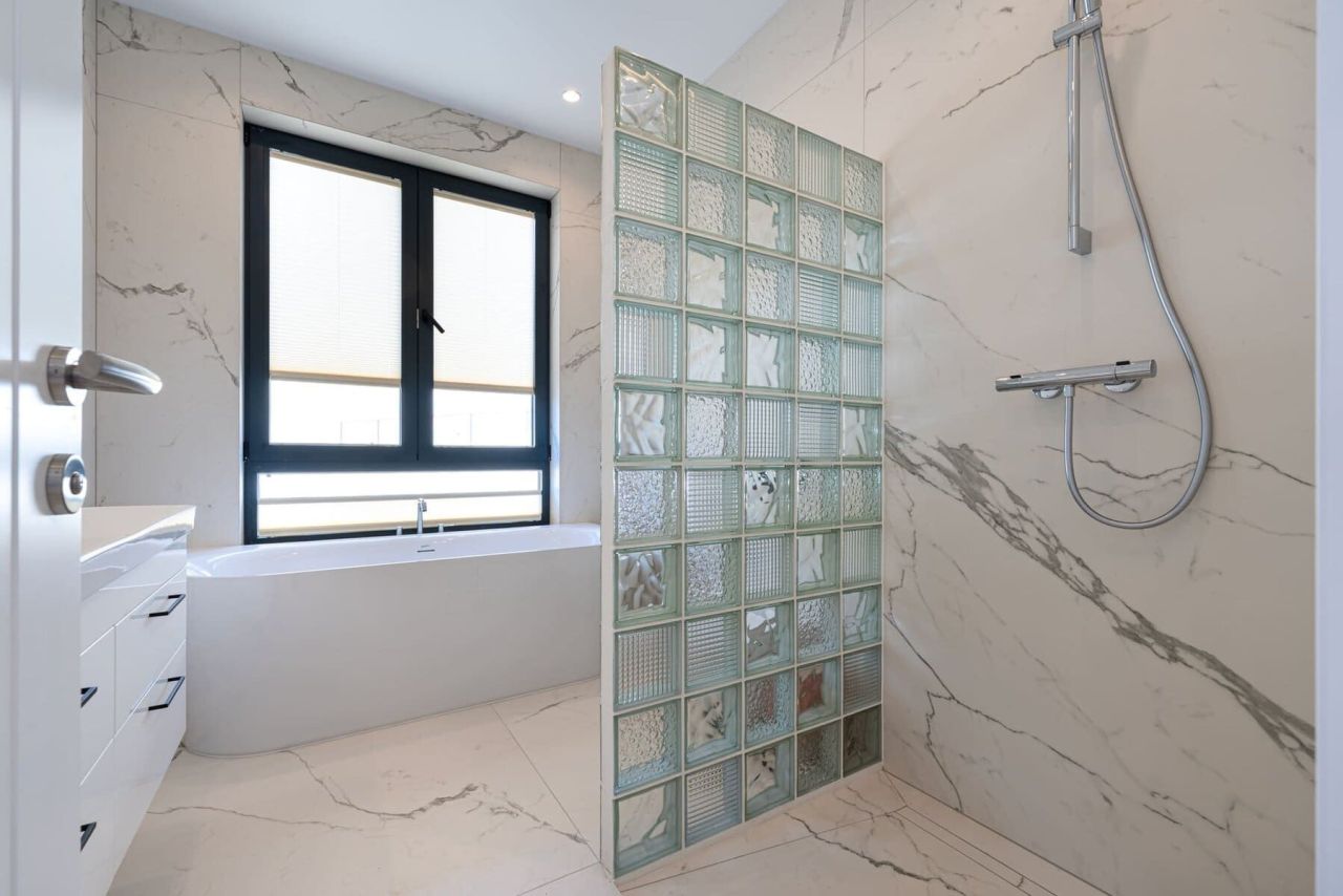 Дом в Каваче, Черногория, 200 м² - фото 8