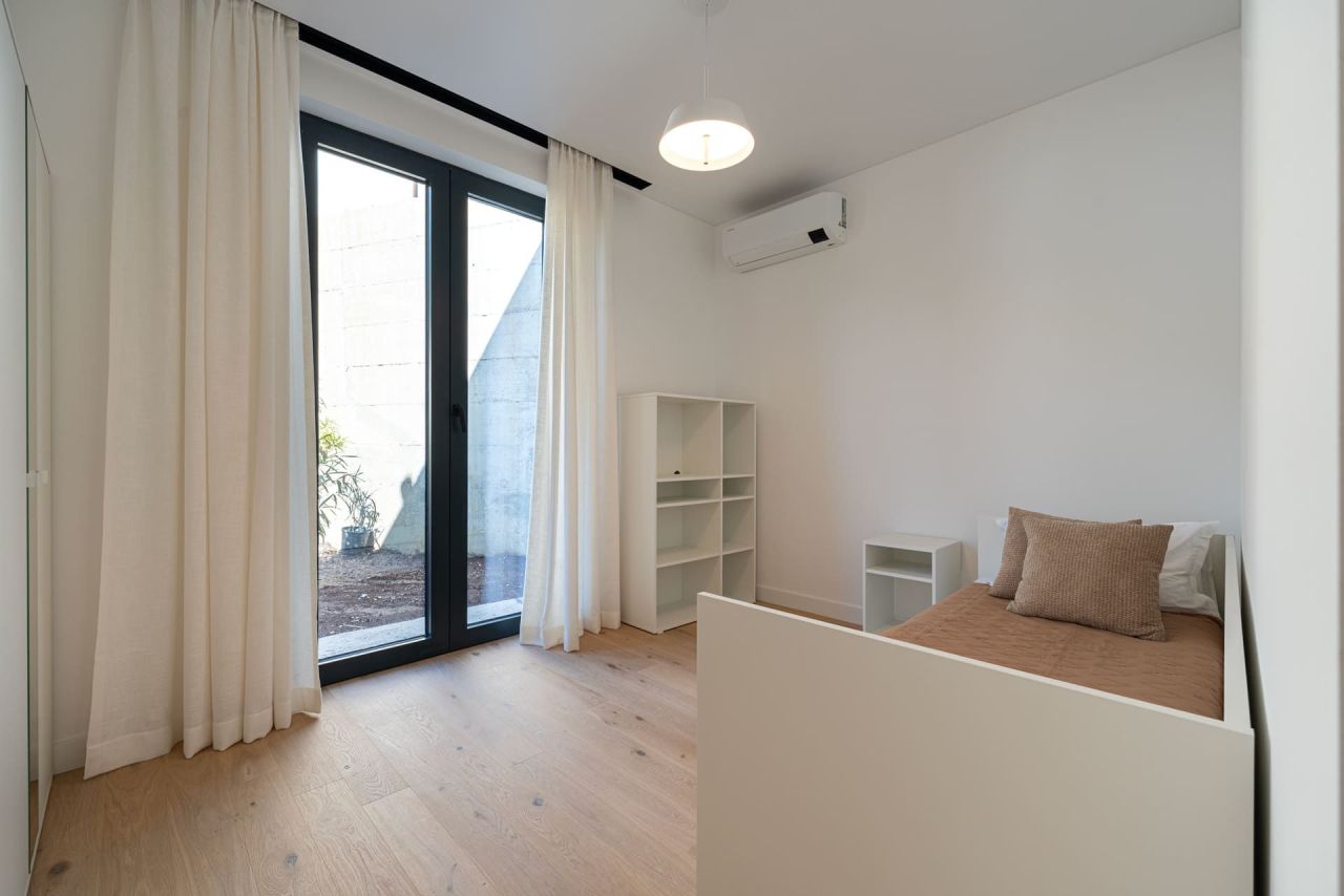 Дом в Каваче, Черногория, 200 м² - фото 11