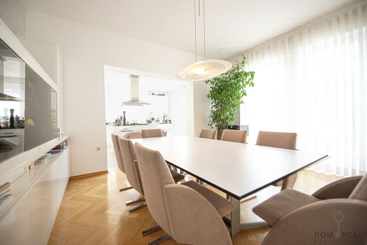 Дом в Любляне, Словения, 263 м² - фото 2