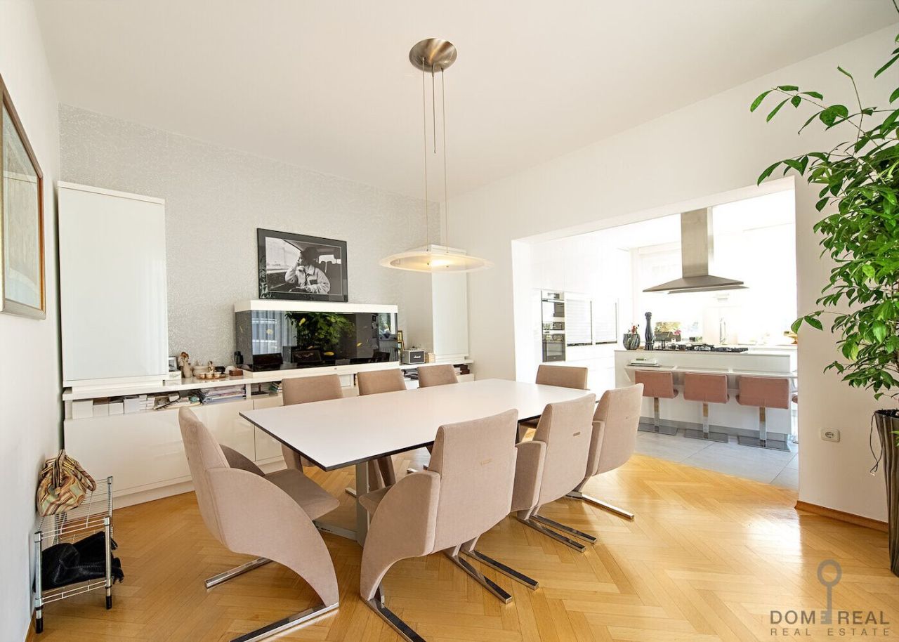 Дом в Любляне, Словения, 263 м² - фото 3