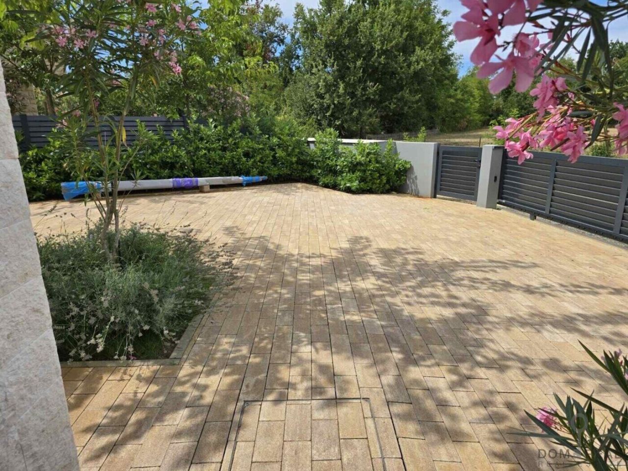 Дом в Порече, Хорватия, 100 м² - фото 4