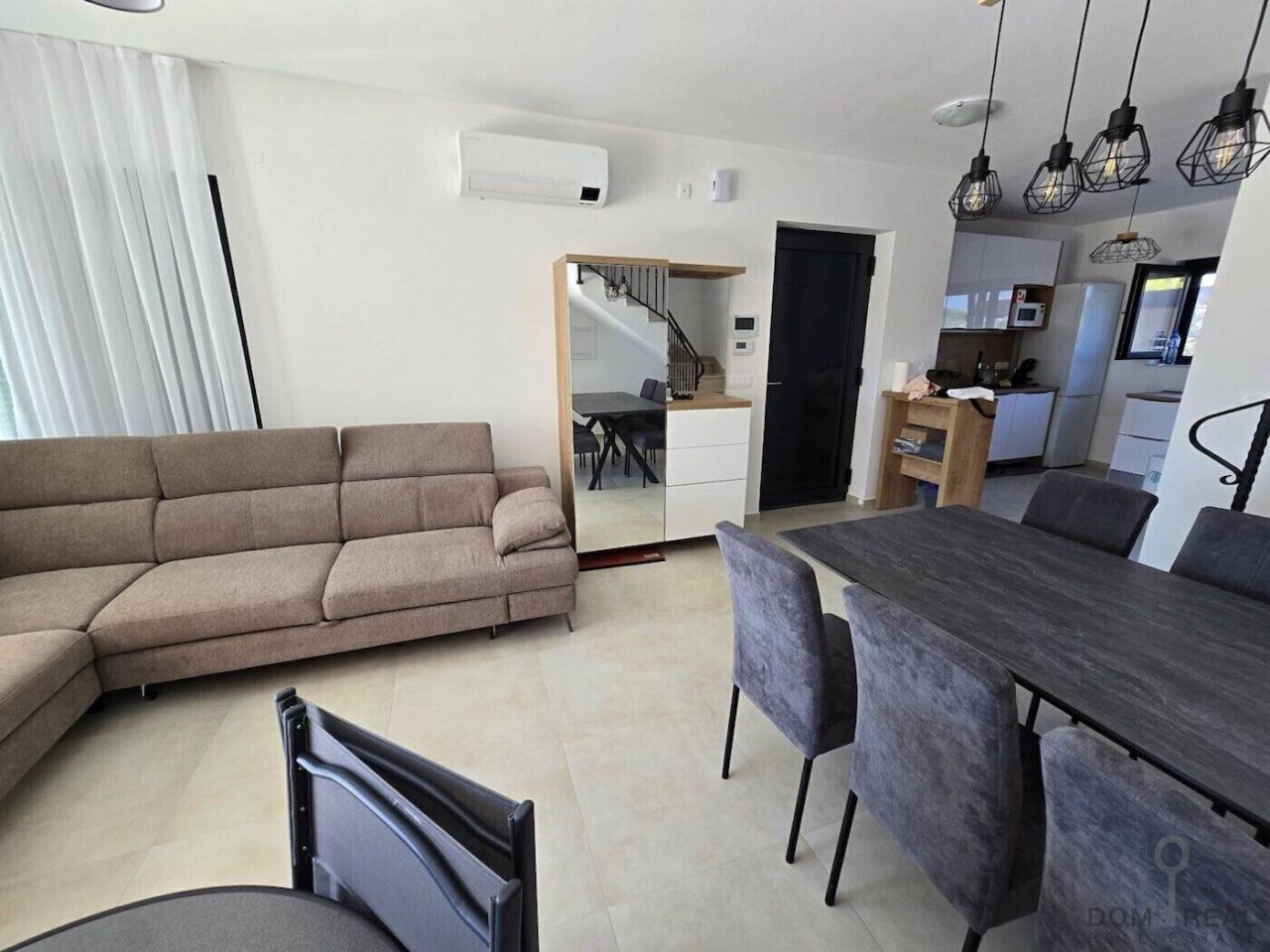 Дом в Порече, Хорватия, 100 м² - фото 5