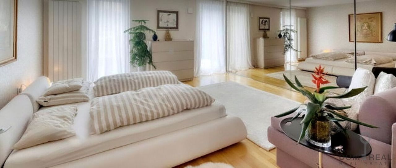 Дом в Любляне, Словения, 263 м² - фото 6