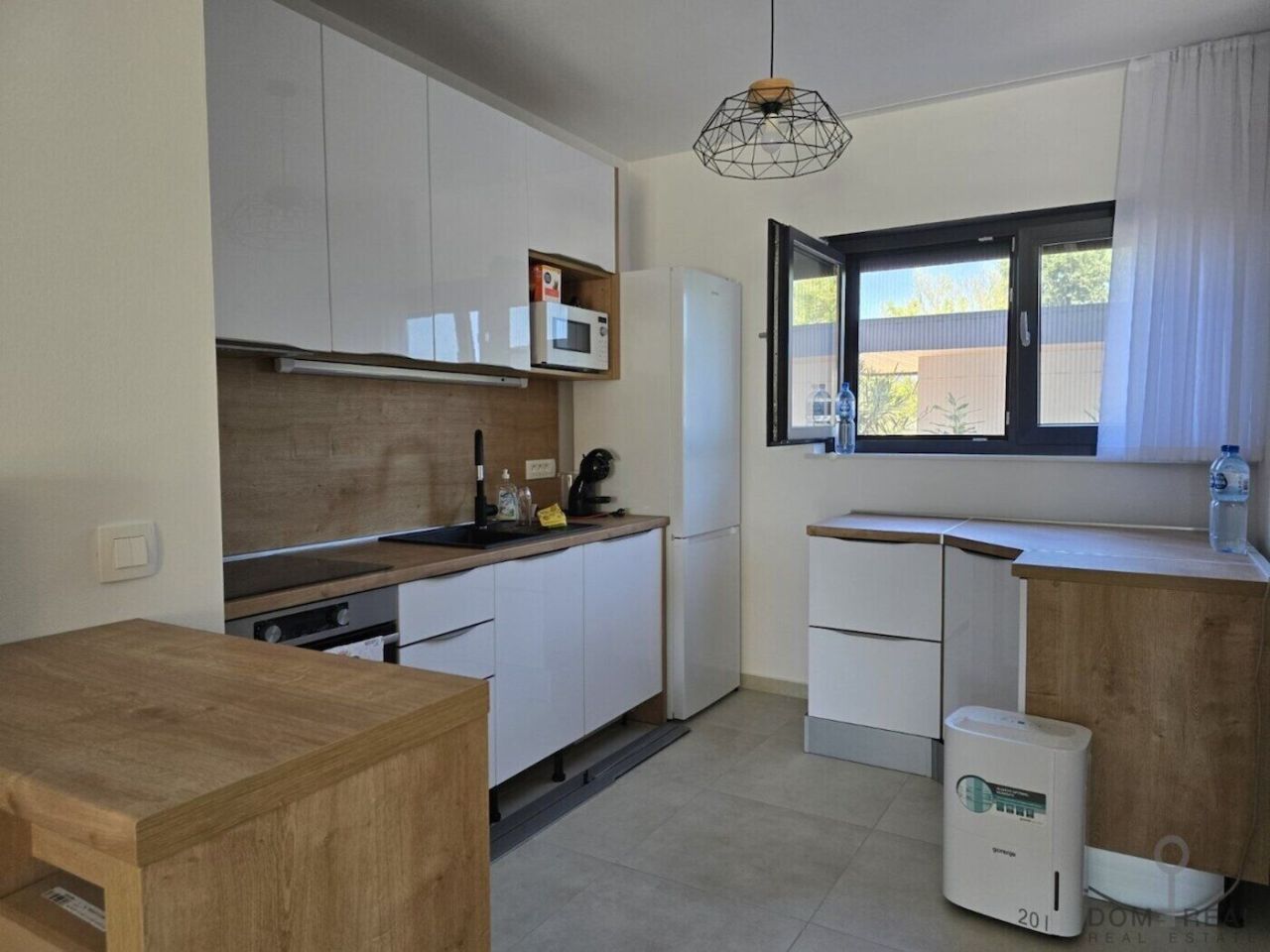 Дом в Порече, Хорватия, 100 м² - фото 6