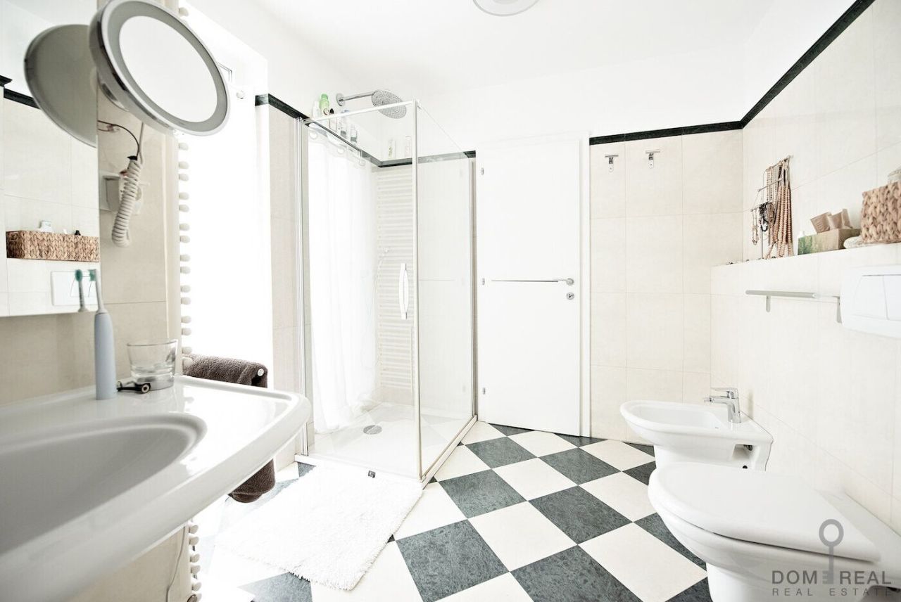 Дом в Любляне, Словения, 263 м² - фото 7