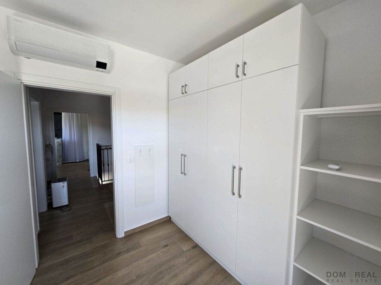 Дом в Порече, Хорватия, 100 м² - фото 7