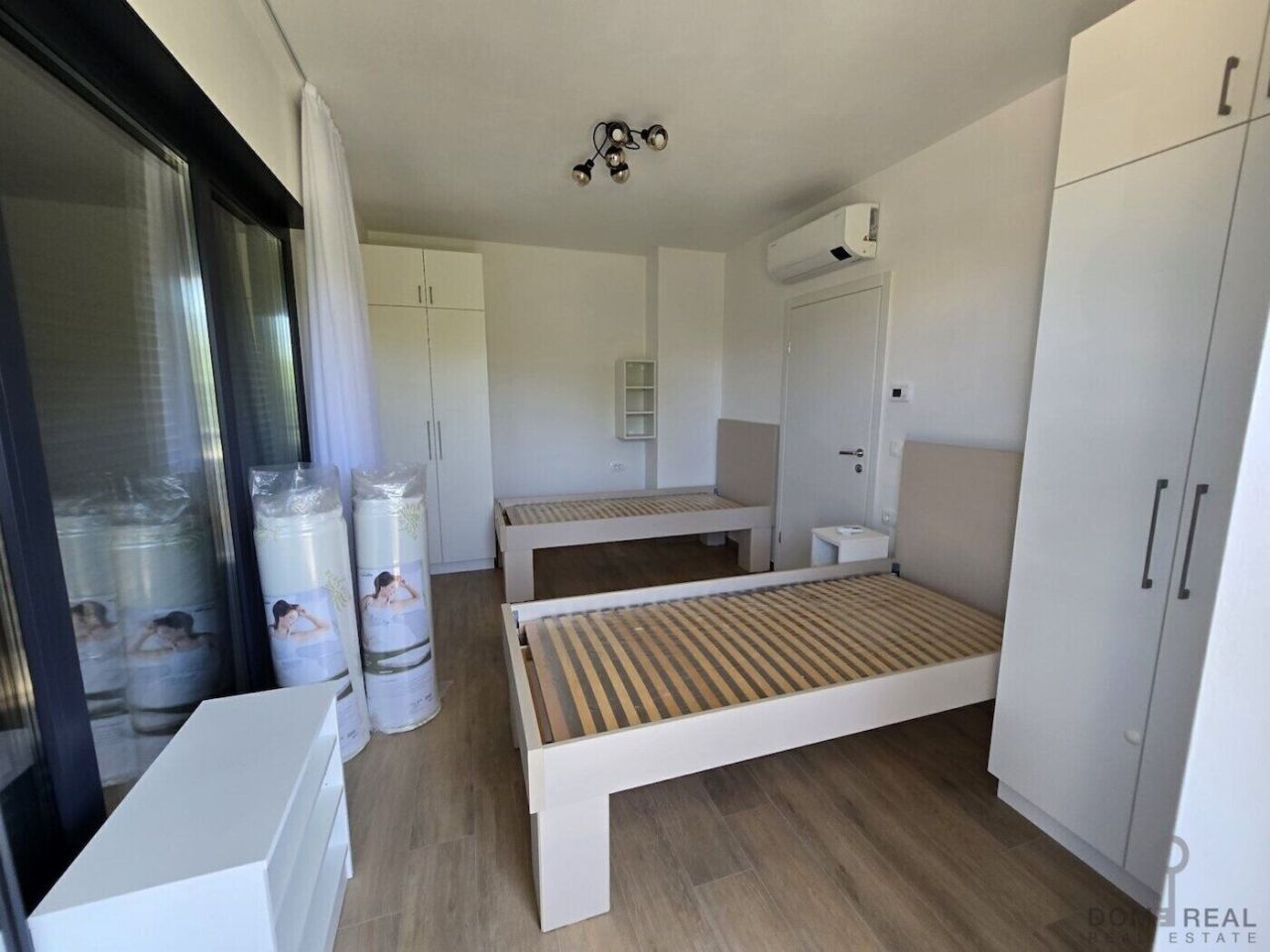 Дом в Порече, Хорватия, 100 м² - фото 8