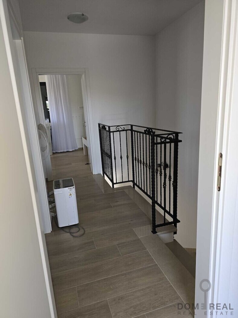 Дом в Порече, Хорватия, 100 м² - фото 9