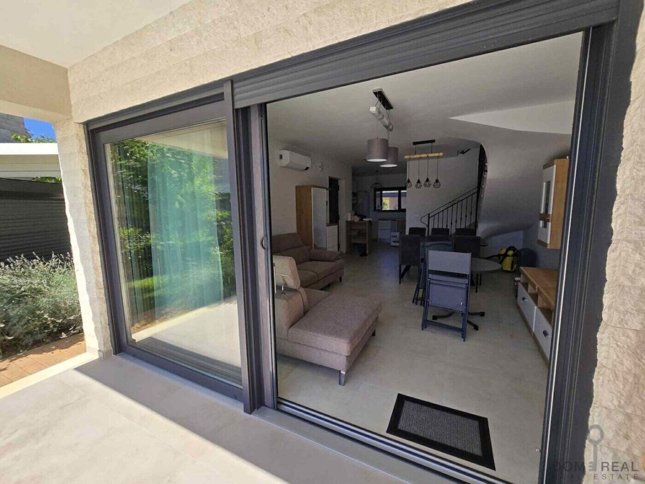 Дом в Порече, Хорватия, 100 м² - фото 10