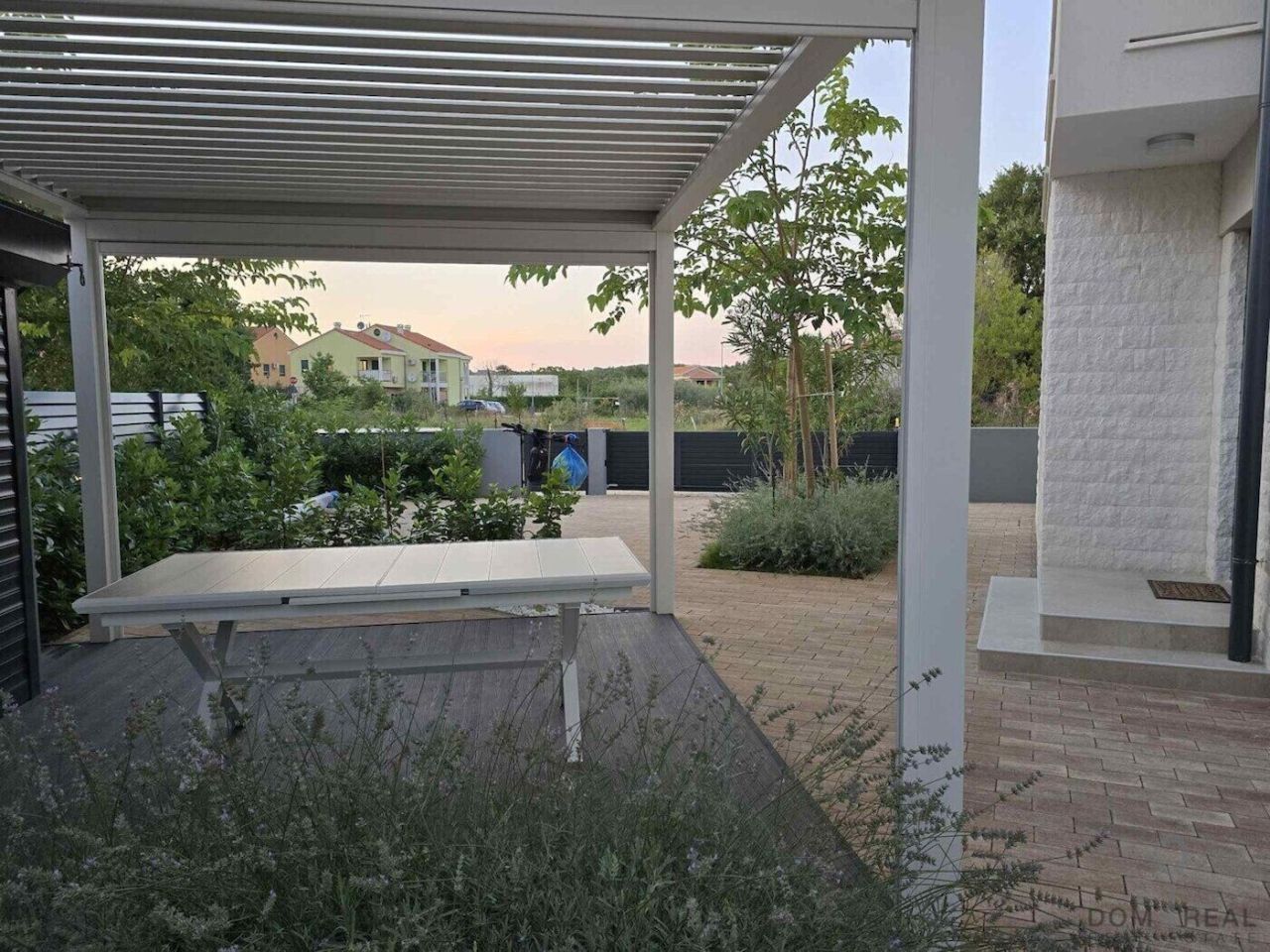 Дом в Порече, Хорватия, 100 м² - фото 13