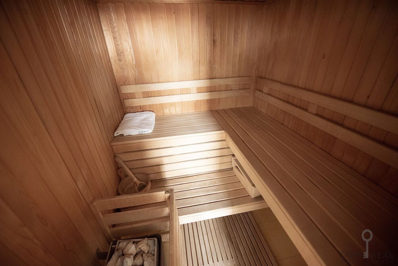 Дом в Любляне, Словения, 263 м² - фото 16