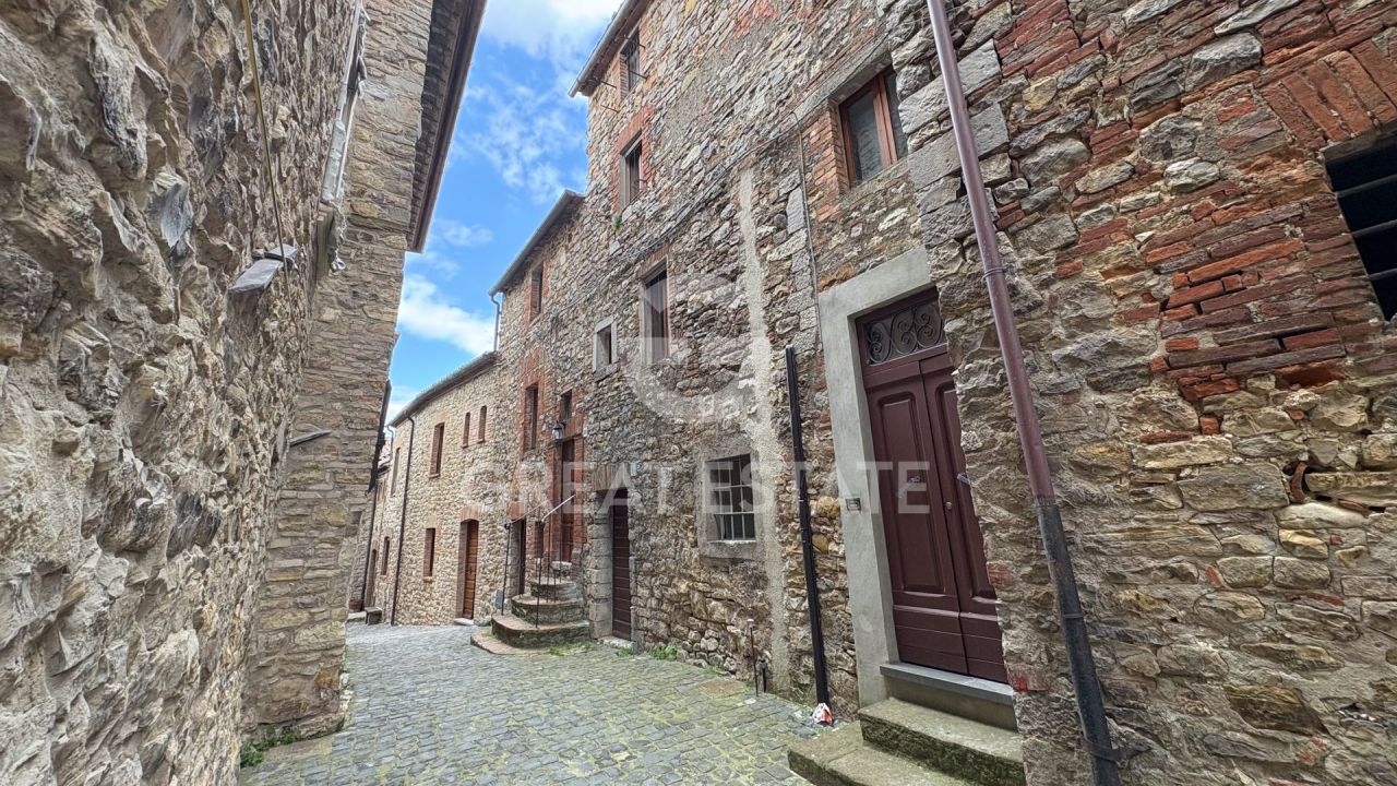 Апартаменты в Паррано, Италия, 208.95 м² - фото 2