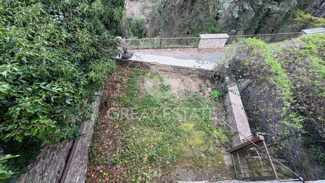 Апартаменты в Паррано, Италия, 208.95 м² - фото 4