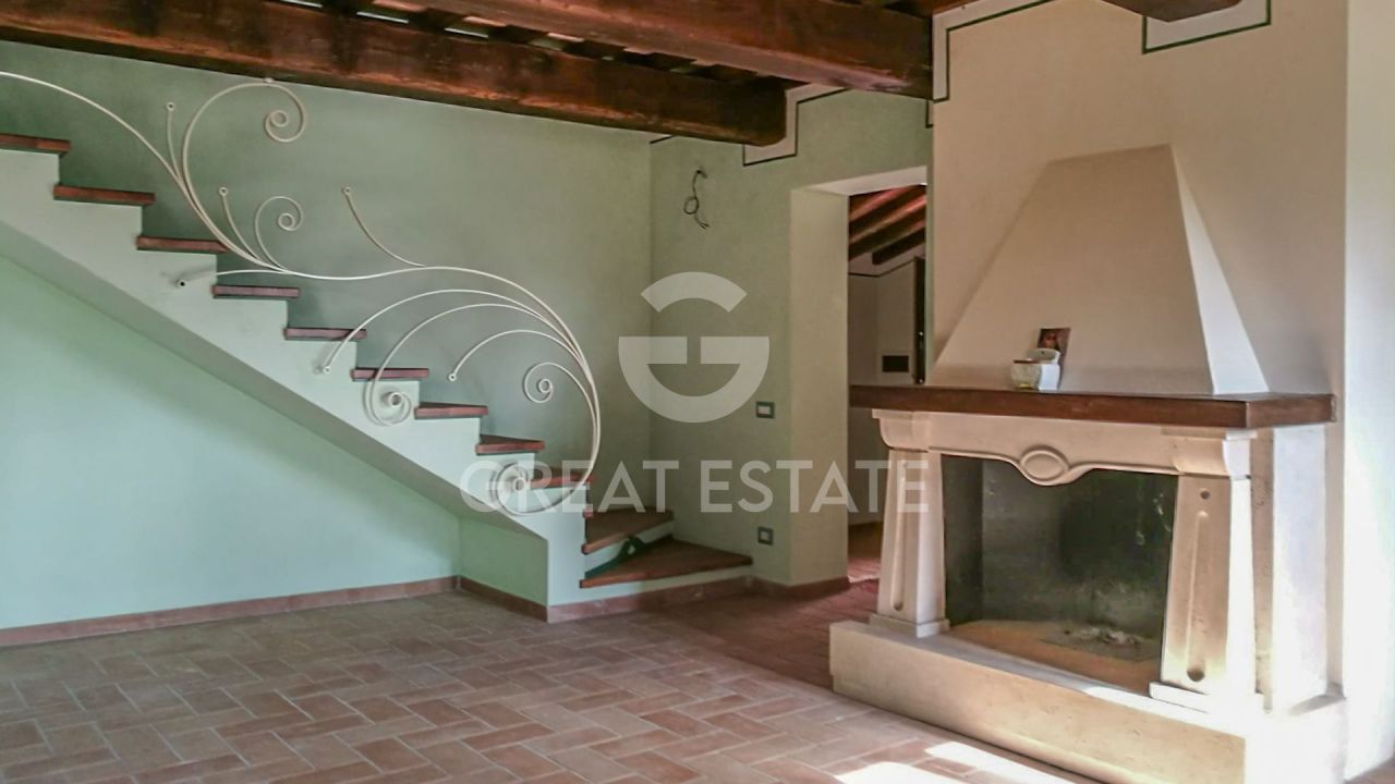 Дом Avigliano Umbro, Италия, 258.05 м² - фото 5