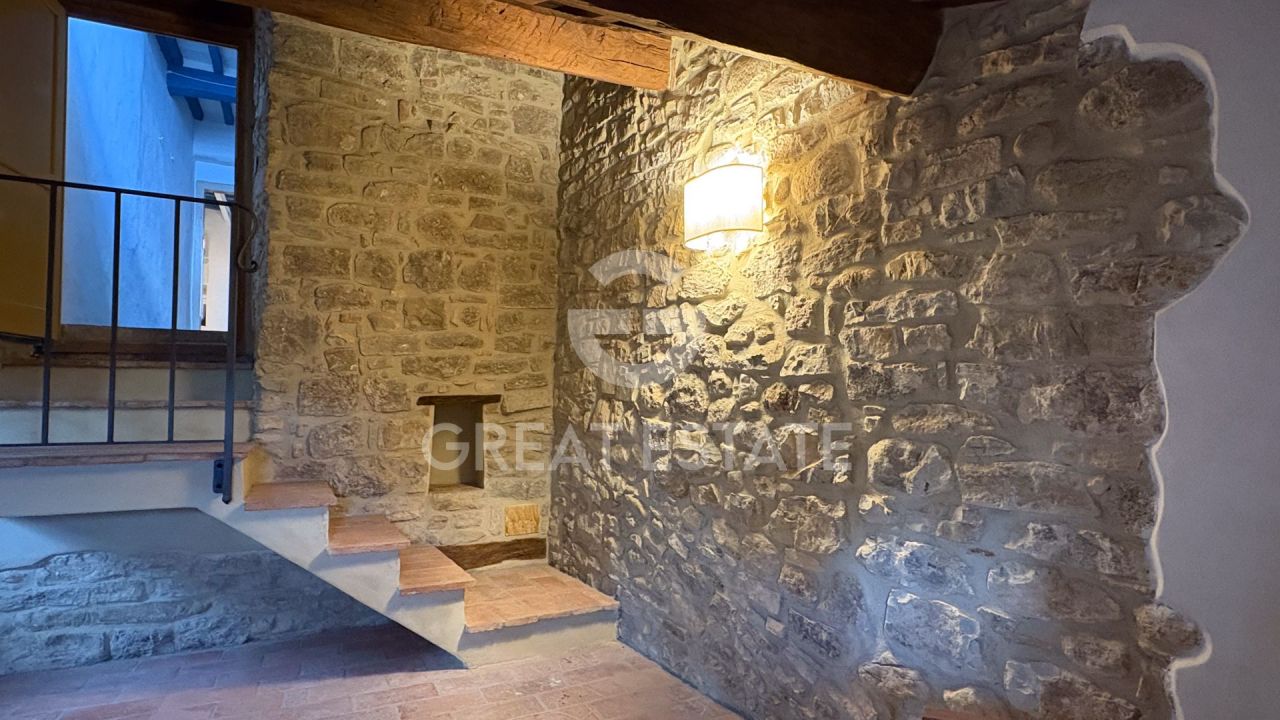 Апартаменты в Паррано, Италия, 208.95 м² - фото 6