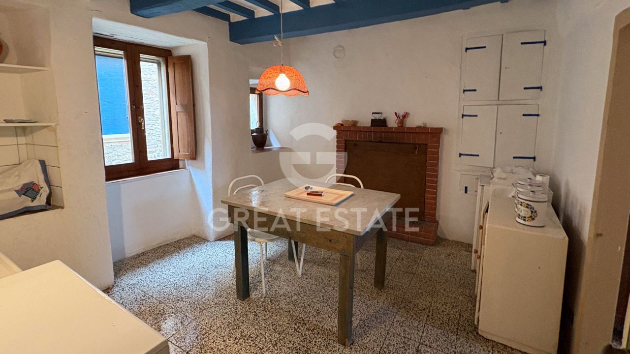 Апартаменты в Паррано, Италия, 208.95 м² - фото 7