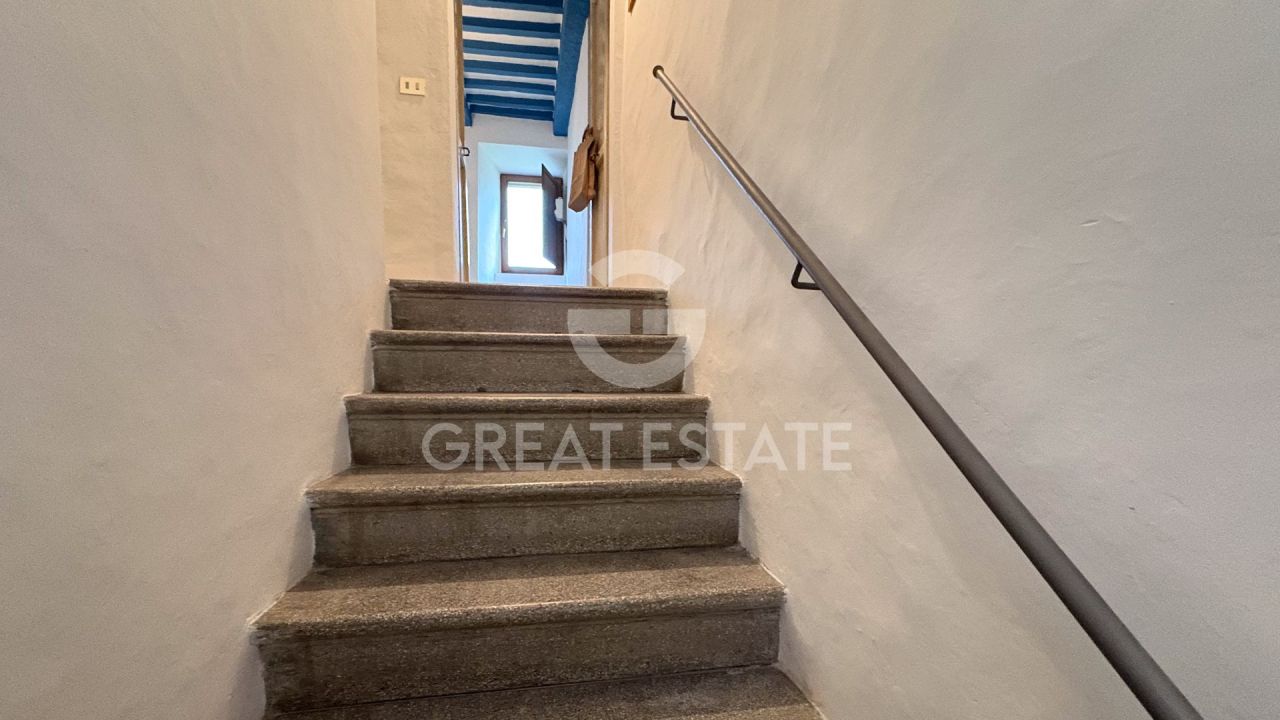 Апартаменты в Паррано, Италия, 208.95 м² - фото 10