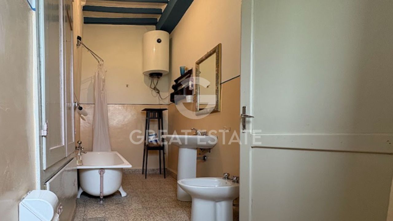 Апартаменты в Паррано, Италия, 208.95 м² - фото 11