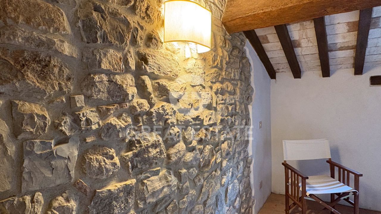 Апартаменты в Паррано, Италия, 208.95 м² - фото 14