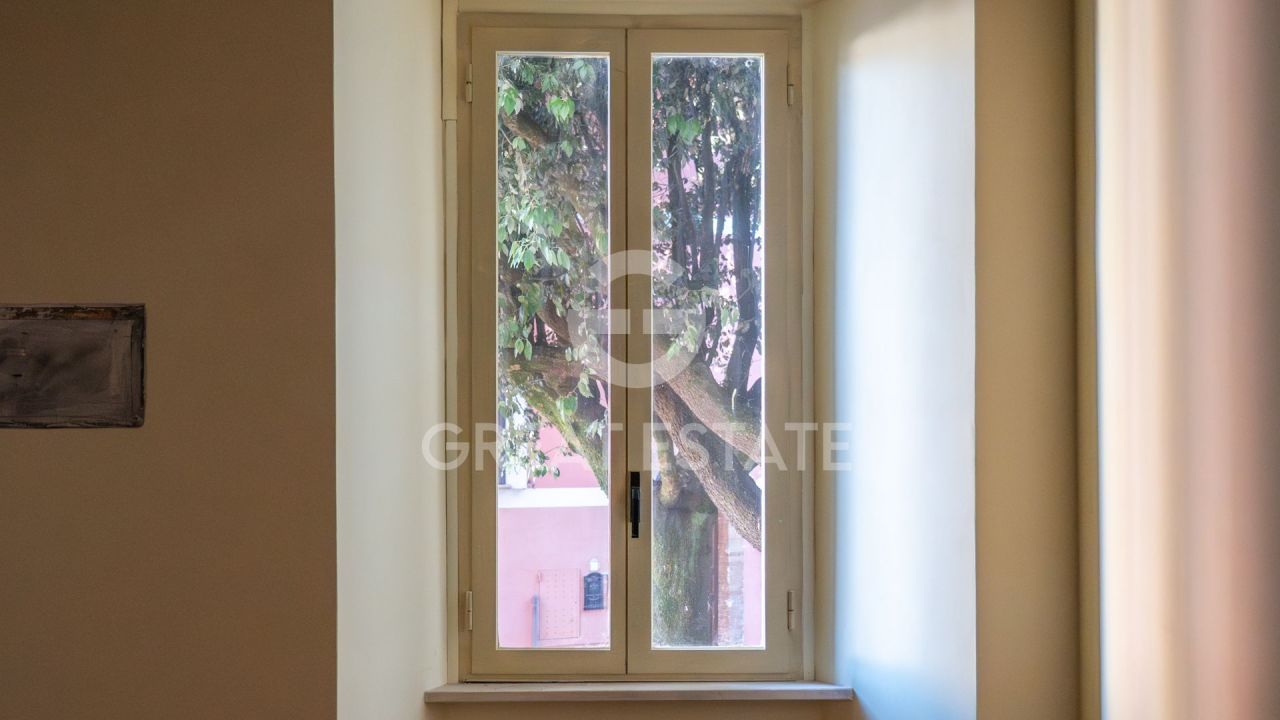 Апартаменты в Сполето, Италия, 150 м² - фото 17