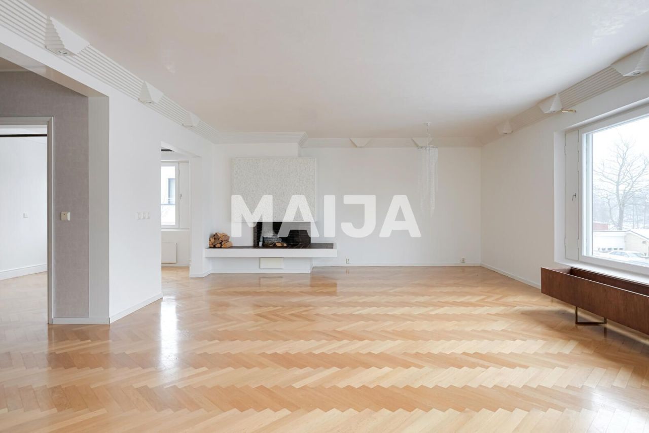 Дом в Хельсинки, Финляндия, 308 м² - фото 3