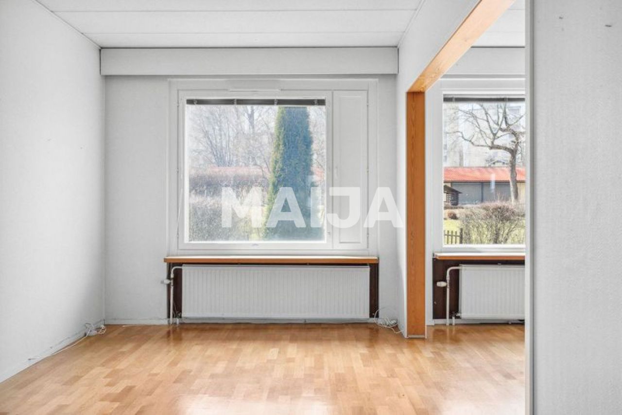 Квартира в Порво, Финляндия, 105 м² - фото 7