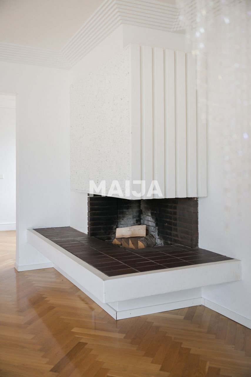 Дом в Хельсинки, Финляндия, 308 м² - фото 9