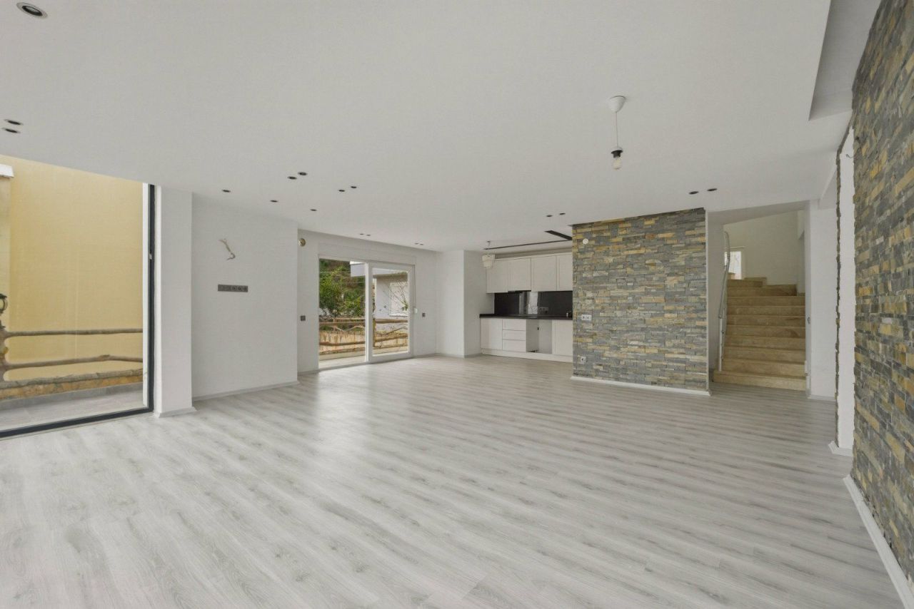 Вилла в Алании, Турция, 190 м² - фото 5