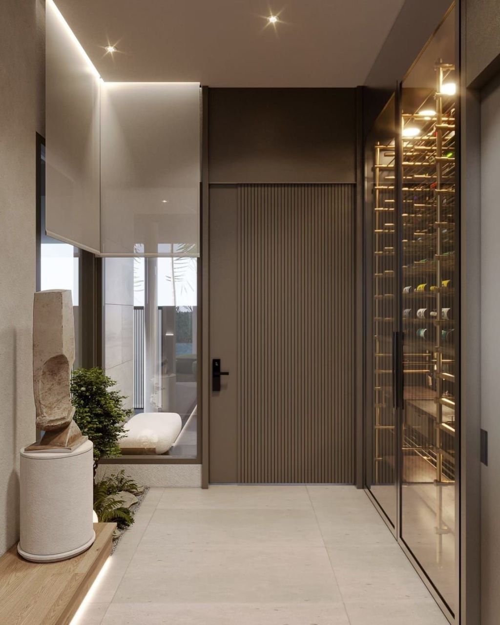 Вилла в Чернгталае, Таиланд, 368 м² - фото 6