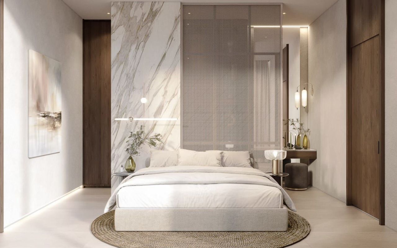 Вилла в Чернгталае, Таиланд, 368 м² - фото 10