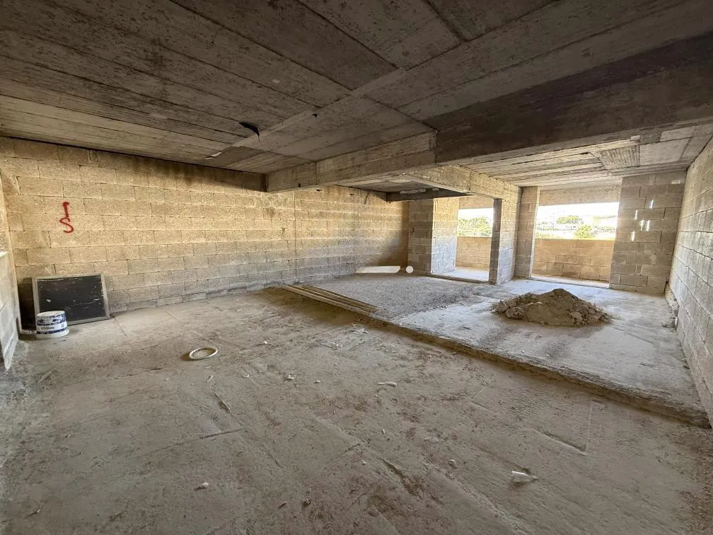 Квартира в Корми, Мальта, 176 м² - фото 1