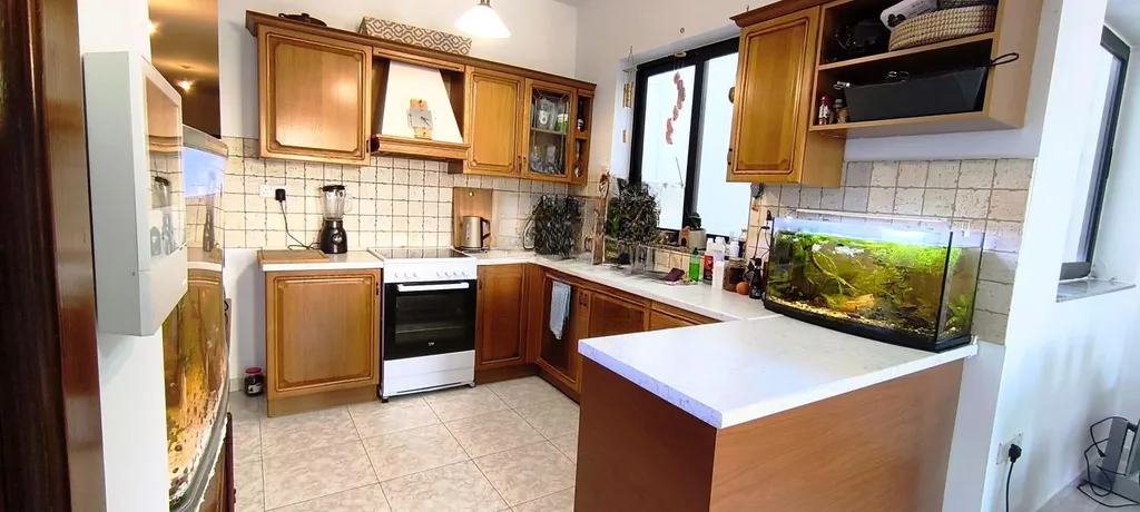 Квартира в М`аббе, Мальта, 135 м² - фото 1