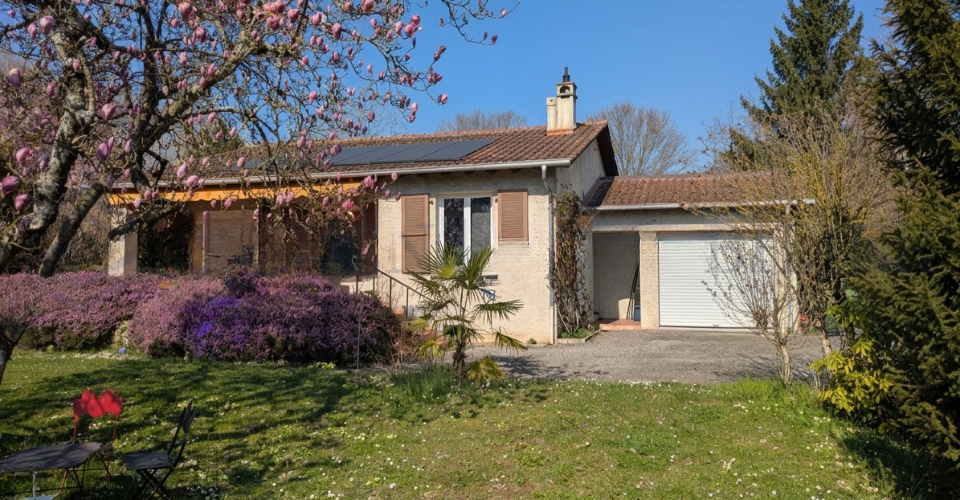 Квартира в Женеве, Швейцария - фото 1