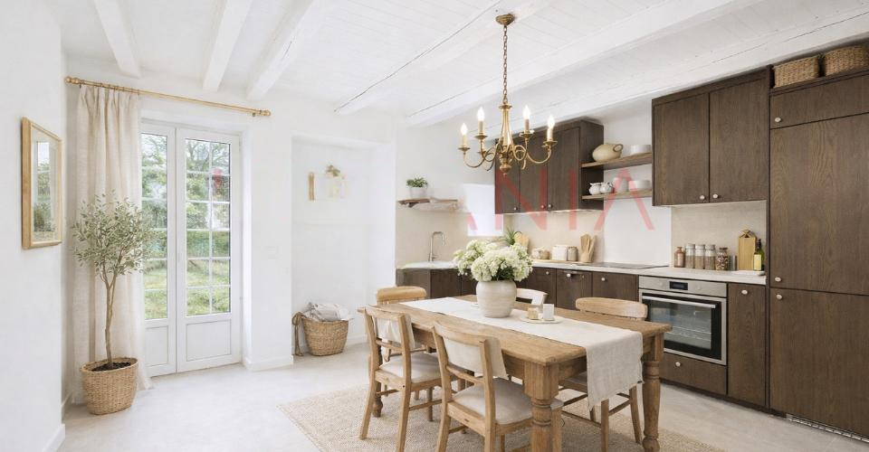 Квартира в Женеве, Швейцария, 113 м² - фото 1