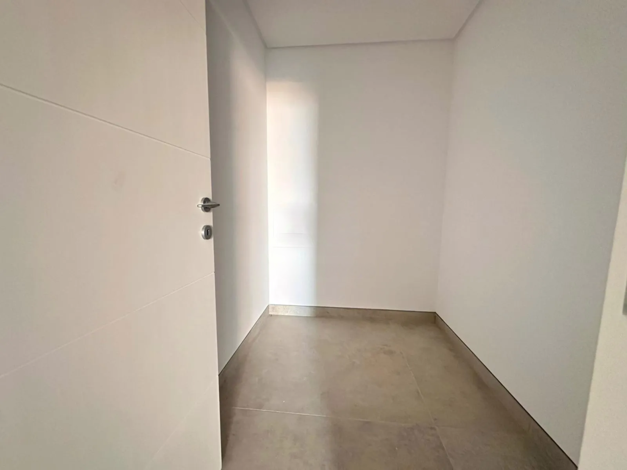 Квартира в Калькаре, Мальта, 70 м² - фото 1