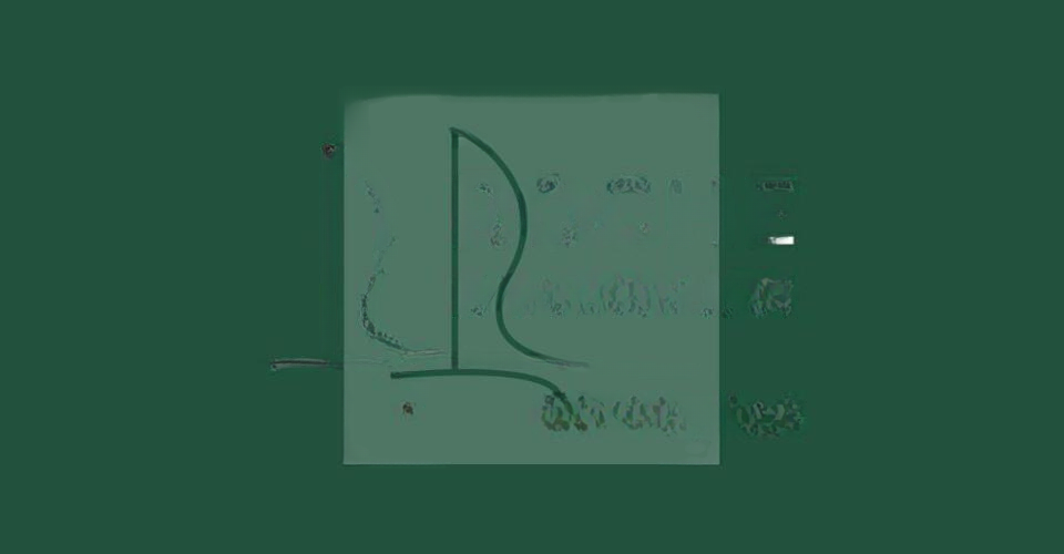 Квартира в Женеве, Швейцария, 105 м² - фото 1