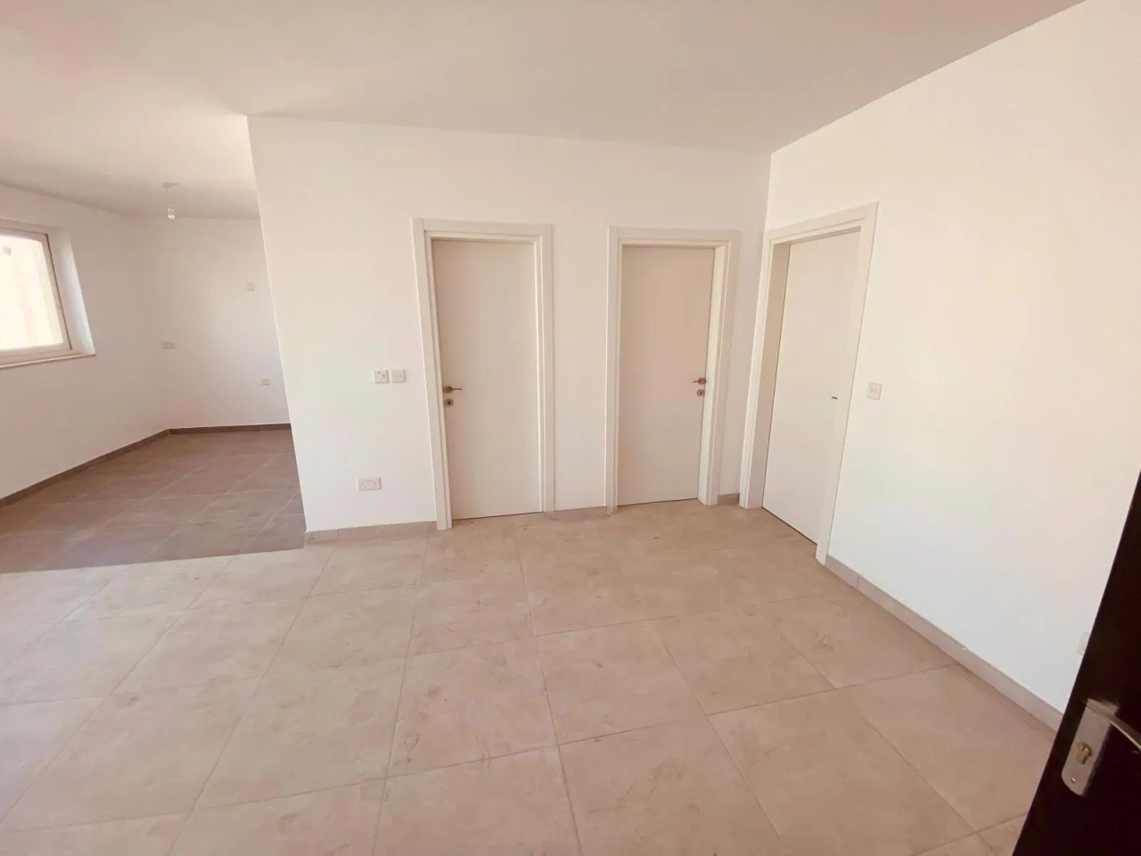 Квартира в Сан-Лоренце, Мальта, 85 м² - фото 1