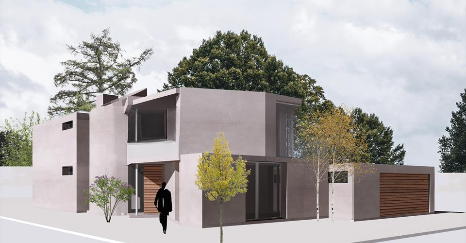 Квартира в Женеве, Швейцария, 222 м² - фото 1