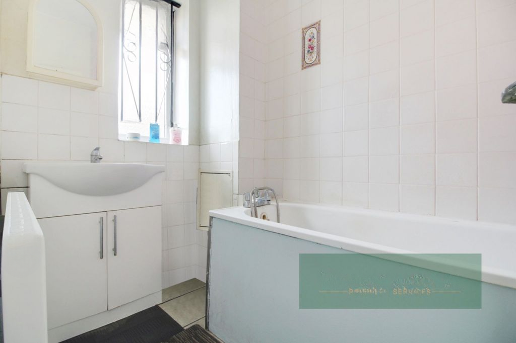 Квартира в Лондоне, Великобритания, 58 м² - фото 1