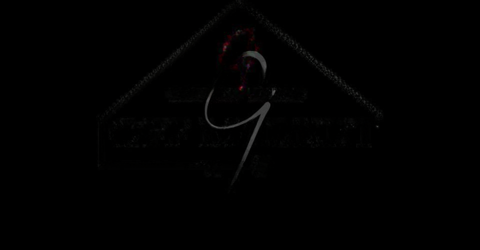 Квартира в Женеве, Швейцария - фото 1