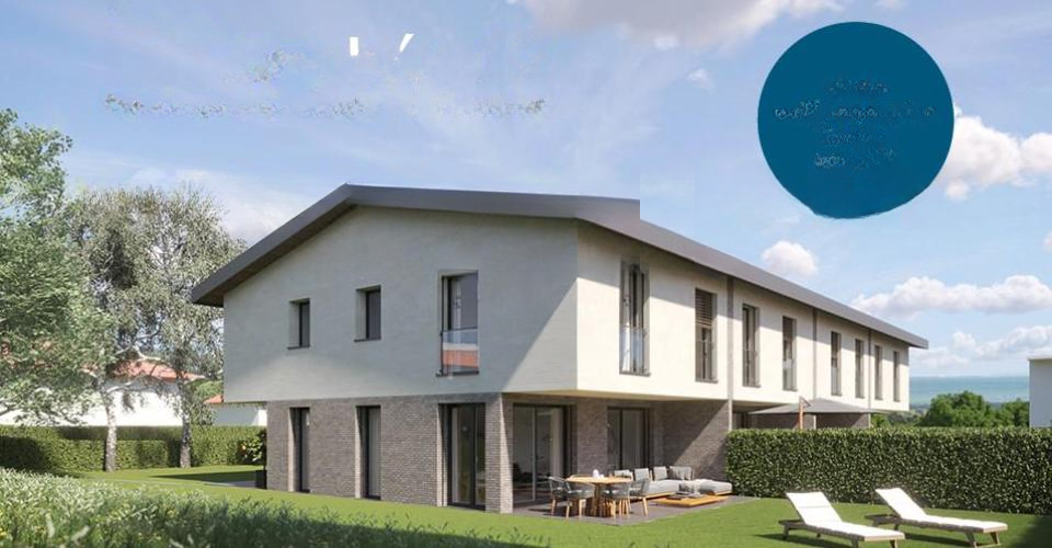 Квартира в Женеве, Швейцария, 167 м² - фото 1