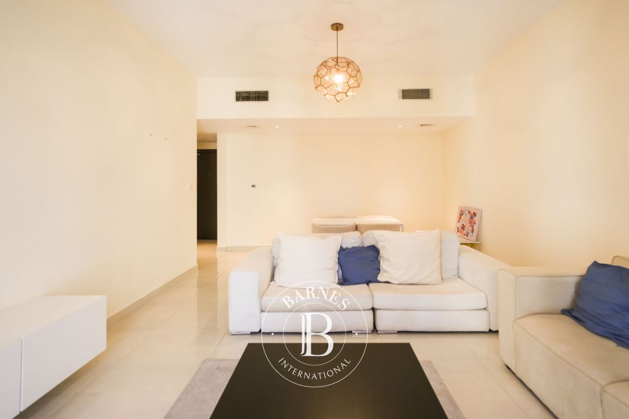 Квартира в Дубае, ОАЭ, 83.2 м² - фото 4