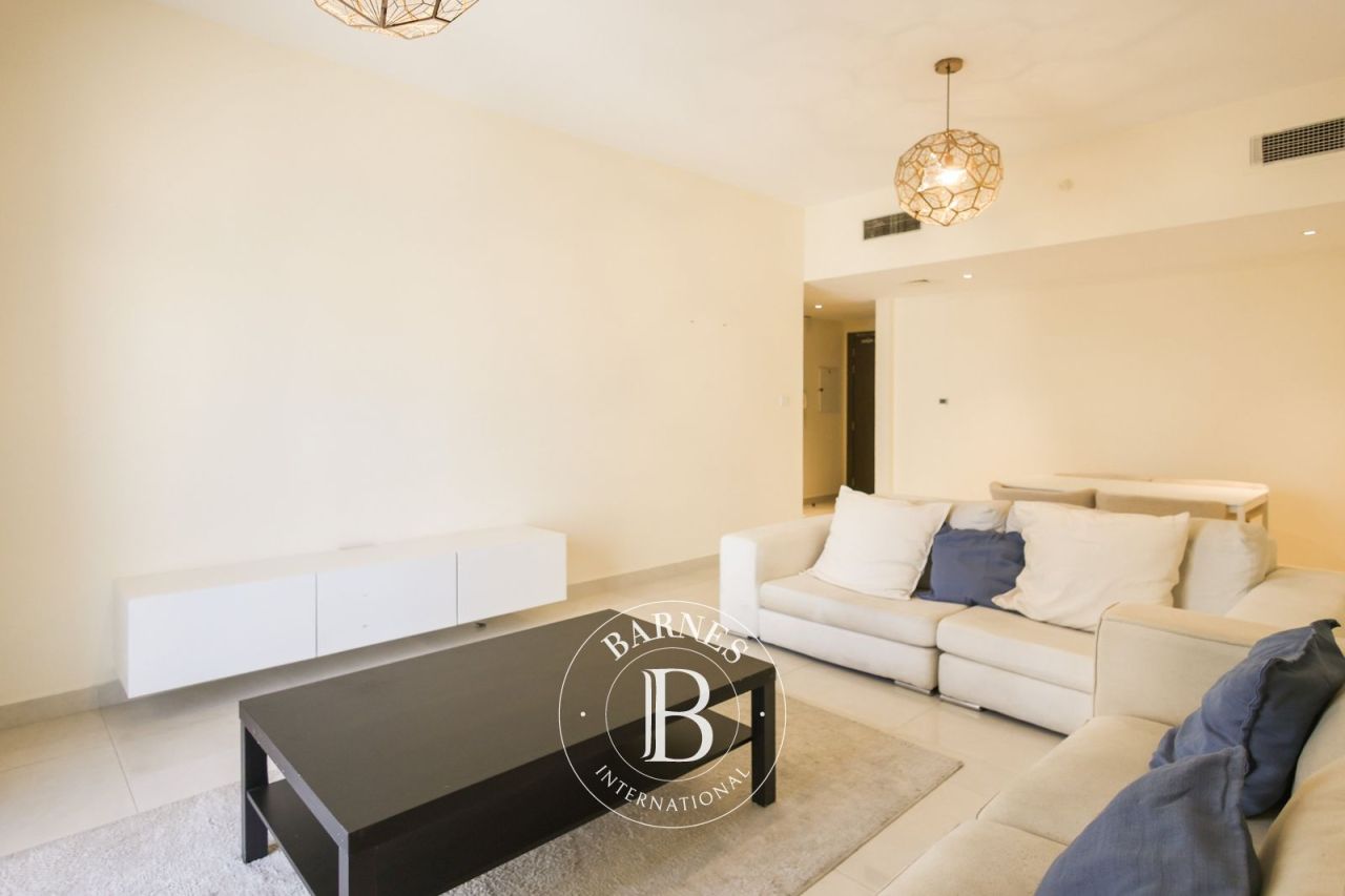 Квартира в Дубае, ОАЭ, 83.2 м² - фото 5